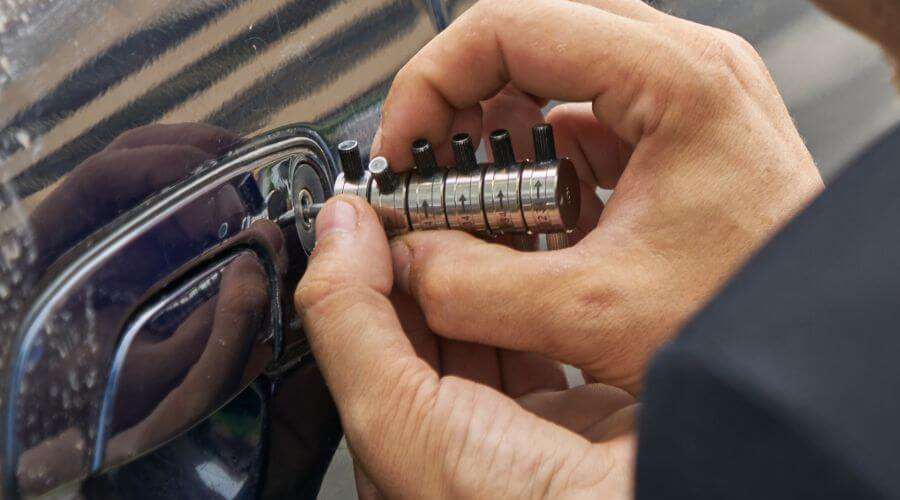 Professional Storm Sewer Service in Drift, KY